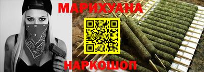 метадон Нягань